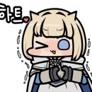 뿌리사랑치과의원 네이버블로그