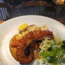 난산리-5 이미지