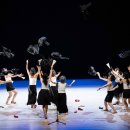 구음 정기연주회 이미지