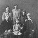 한국선교역사기념관 이미지