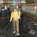 스타성인게임장 이미지