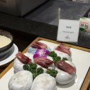 청주 산남동 맛집 트레제이더테라스 뷔페 내돈내산 맛집