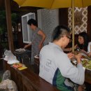 까치펜션 이미지