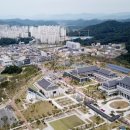 천년숲서로(동) 이미지