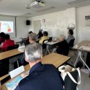 몰운대종합사회복지관 이미지