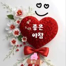 효사랑요양원 - 성남시 중원구 | 효사랑요양원