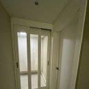 배곧골드클래스아파트 이미지