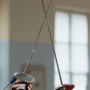 아주 특별한 부모 수업 이미지