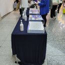 오다;즐기다 이미지