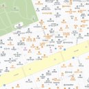 2025년08월16일(토요일) 페로탕 서울 [다니엘 아샴 – 기억의 건축] 관람일정 이미지