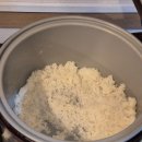 대전체육고등학교 | 대전 도안동 맛집 한알천 진한 국물 닭한마리 점심특선