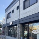 신안초등학교정문 앞 이미지