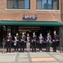 청림중학교 이미지