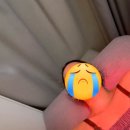 아름턱한의원 이미지