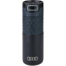 검정물병 이미지