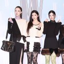 모카 카카오 검색결과