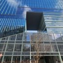 구리탑공인중개사사무소 이미지