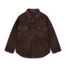 데이 데이 이미지