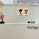 플로렌스 이미지