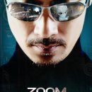 월드피시 이미지