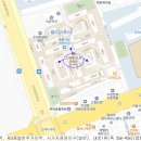 수원-1125 이미지