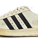 슈퍼스타 이미지