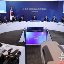미래비전