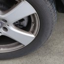 대동세차장 이미지