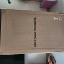 볼트짐 | 리드볼트 캐리어 28인치 단점 장점 내돈내산 솔직후기