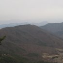 구름마을사람들(영) 이미지