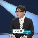 지름길컨설팅 이미지