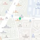 솔플라워갤러리