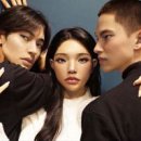 로커스엑스