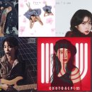 꽃갈피 - 화성시 | 꽃갈피