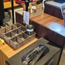 북서울꿈의숲(아트센터지상1층) | 뮤지컬 데스노트 솔직후기 신도림 디큐브 링크아트센터 /규현 탕준상 양승리 케이 /할인 정보