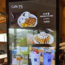 형규목장 이미지