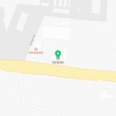 세븐일레븐 완주이서혁신점 이미지