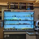 탕화쿵푸마라탕 금촌점 | 파주 금촌역 마라탕 추천! 후식으로 중국아이스크림까지! 탕화쿵푸마라탕 금촌점