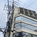 홍대 원데이클래스 도자기공방 카페 줄 JOOL
