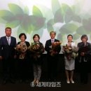 용암지역아동센터 이미지