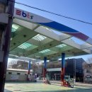 안행주유소 이미지