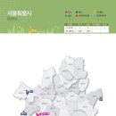 원진산업개발