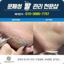 네일아트 손길 | 범계역 네일아트 맛집! 13명 디자이너의 손길, 노브살롱 후기