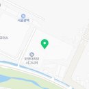 한림 행정사사무소 이미지