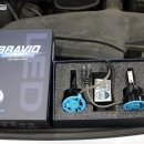 라이트무브 이미지