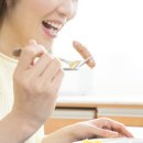 식사 이미지