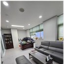 우솔세무회계사무소 - 강서구 공항대로 200 | 우솔세무회계사무소