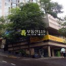 독립문로 14길 이미지