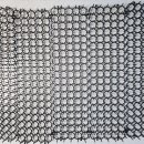 엄팩토리 이미지