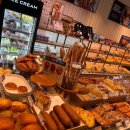 분당서현1-D-5 이미지